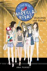 Vacaciones with friends 19