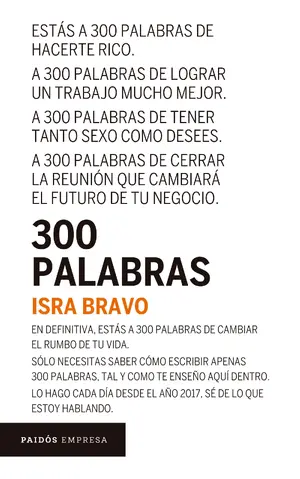 Portada del libro