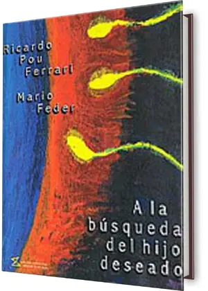 Portada del libro