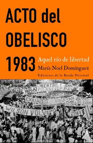 Portada del libro