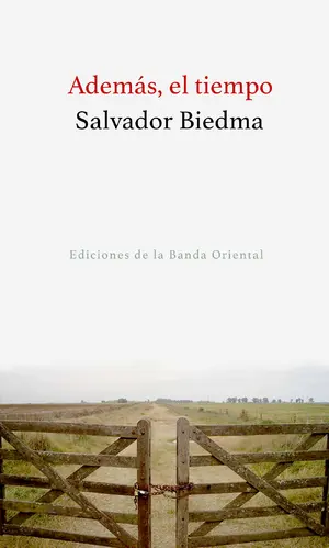 Portada del libro