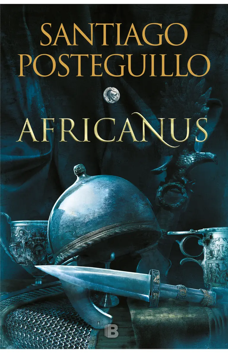 Portada del libro