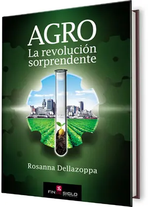 Portada del libro
