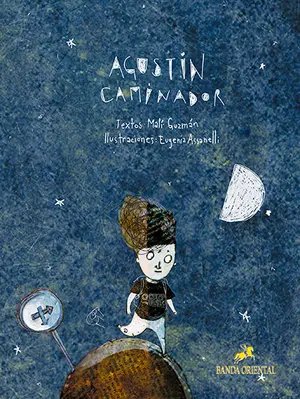 Portada del libro