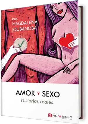 Portada del libro