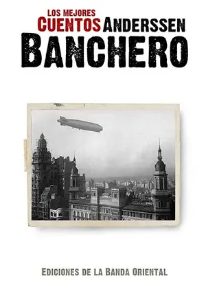 Portada del libro