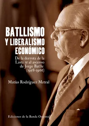 Portada del libro