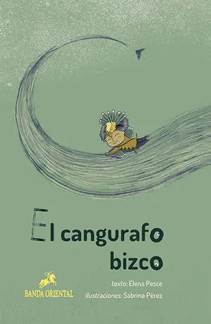 Portada del libro