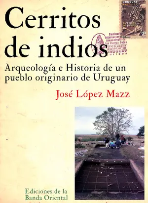 Portada del libro