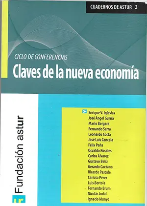 Portada del libro
