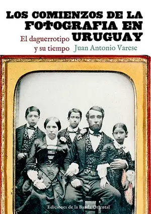 Portada del libro