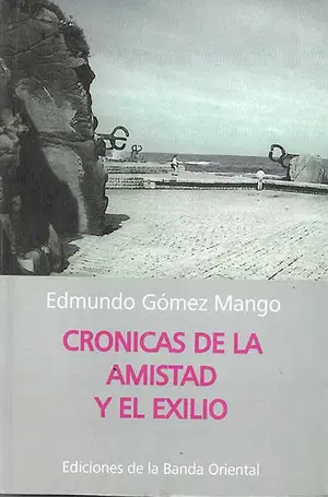 Portada del libro
