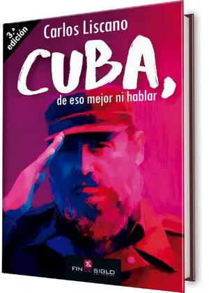 Portada del libro