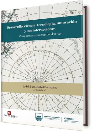 Portada del libro