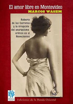 Portada del libro