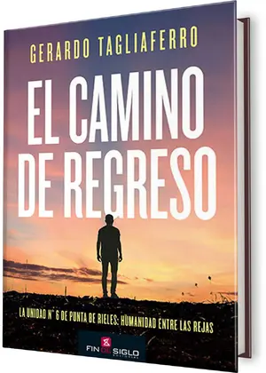 Portada del libro
