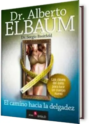 Portada del libro
