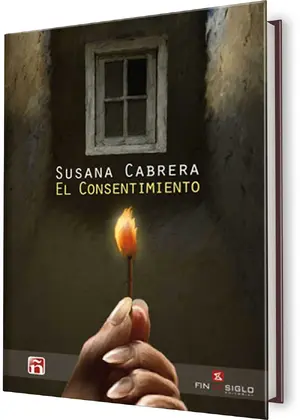 Portada del libro