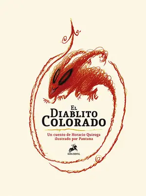Portada del libro