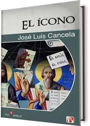 Portada del libro