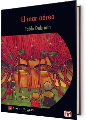 Portada del libro