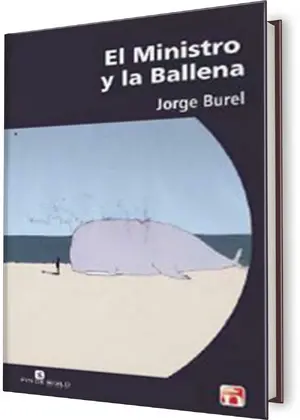 Portada del libro