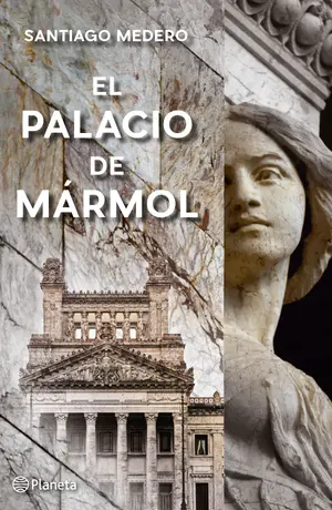 Portada del libro