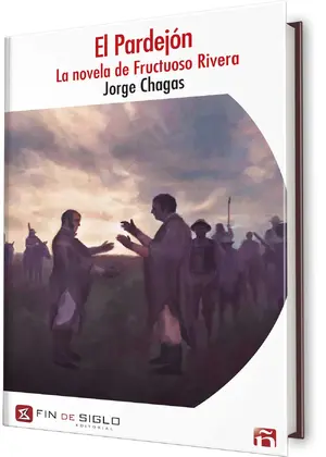 Portada del libro