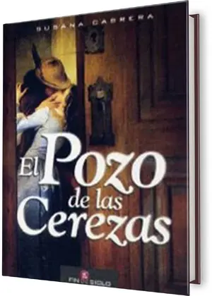 Portada del libro