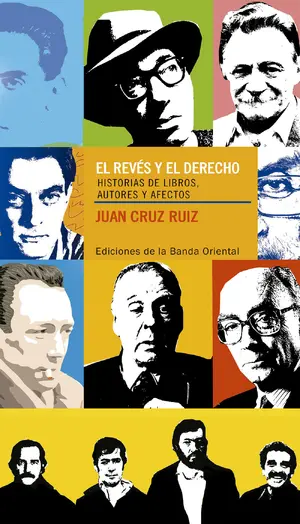 Portada del libro