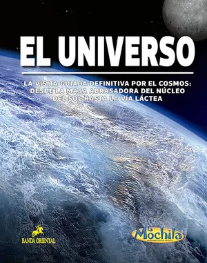 Portada del libro