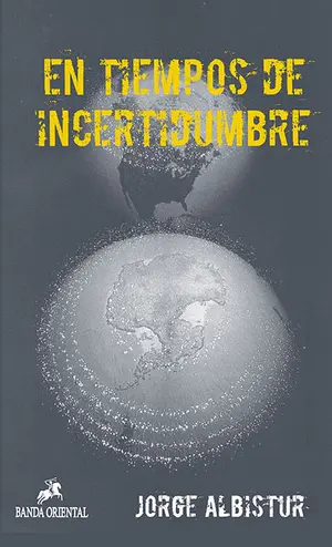 Portada del libro