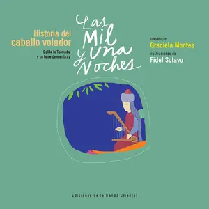 Portada del libro