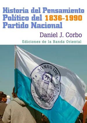 Portada del libro