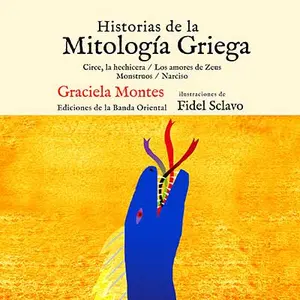 Portada del libro