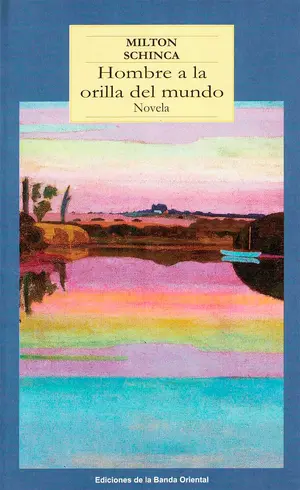 Portada del libro