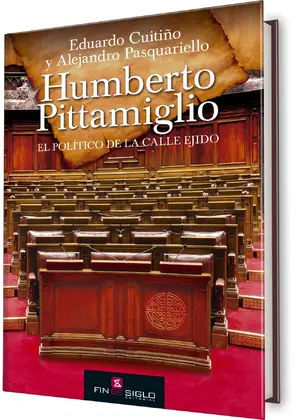 Portada del libro