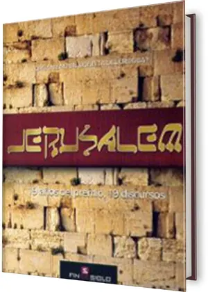 Portada del libro