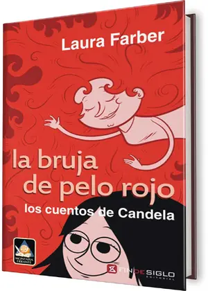 Portada del libro