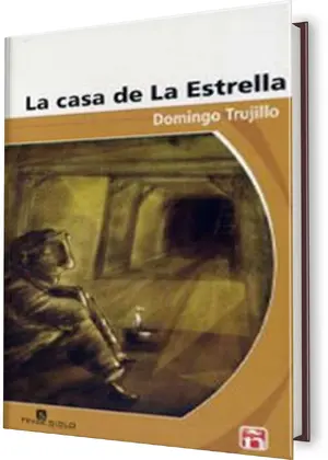 Portada del libro