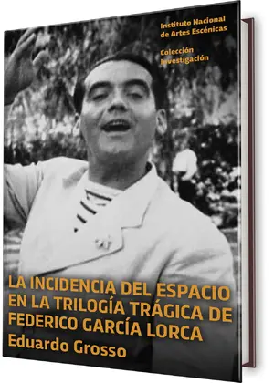 Portada del libro