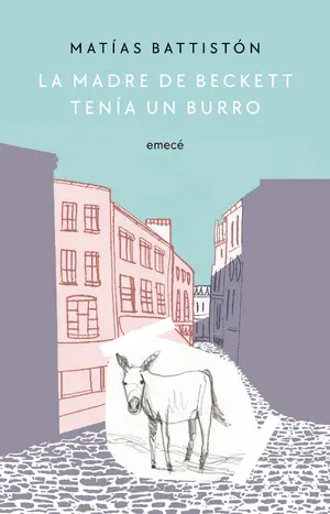 Portada del libro