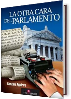 Portada del libro