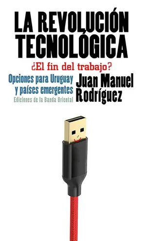 Portada del libro