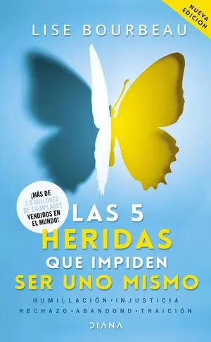 Portada del libro