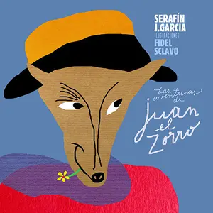 Portada del libro