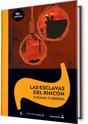 Portada del libro