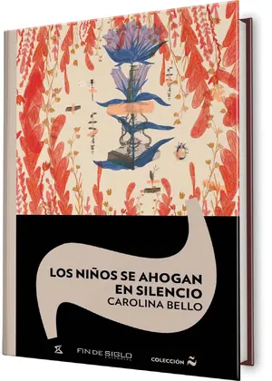 Portada del libro