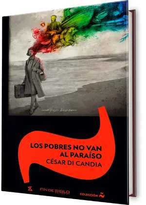 Portada del libro