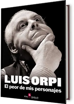 Portada del libro